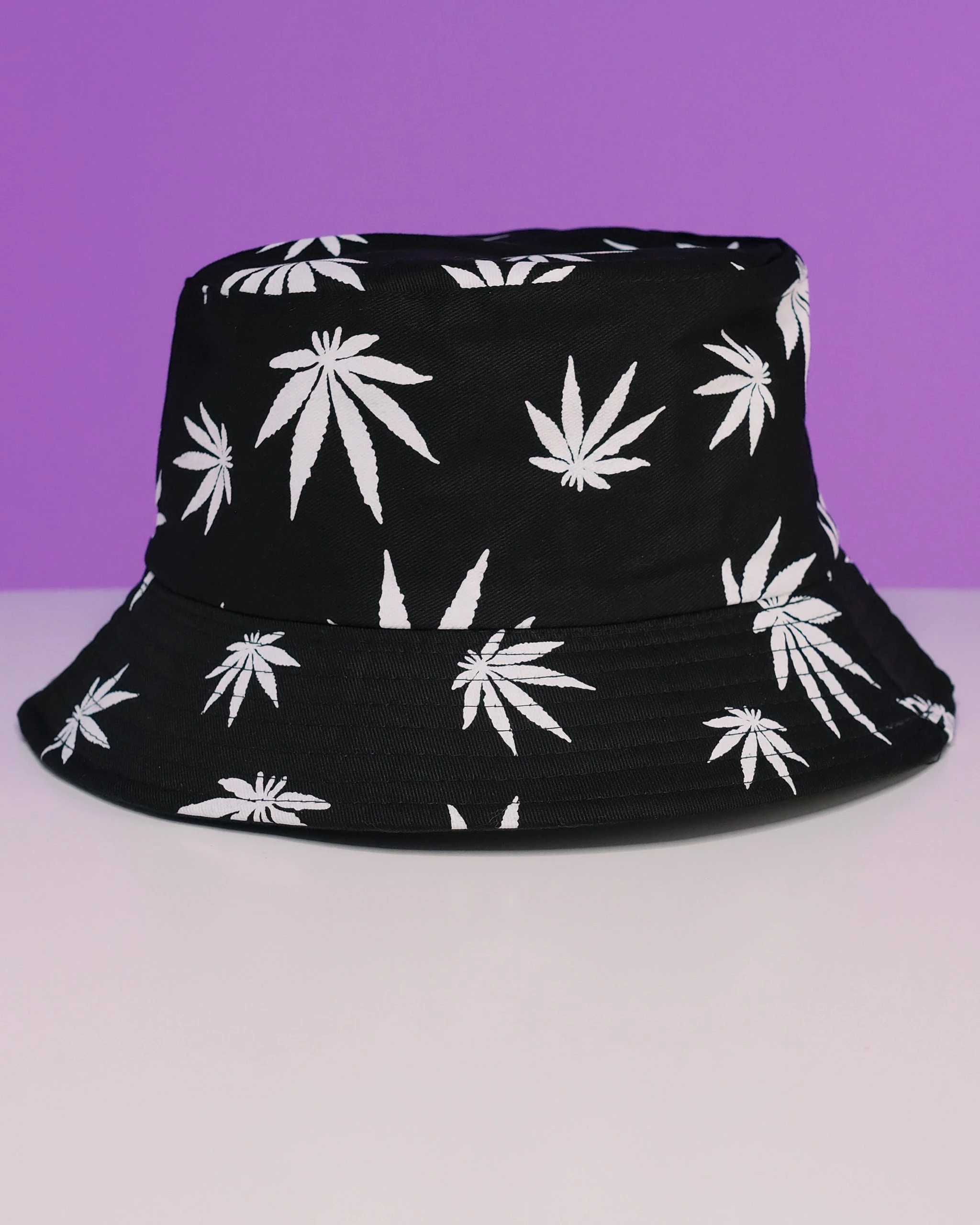 AE Smoke & Toke Bucket Hat 9 AE Smoke & Toke Bucket Hat - Image 7