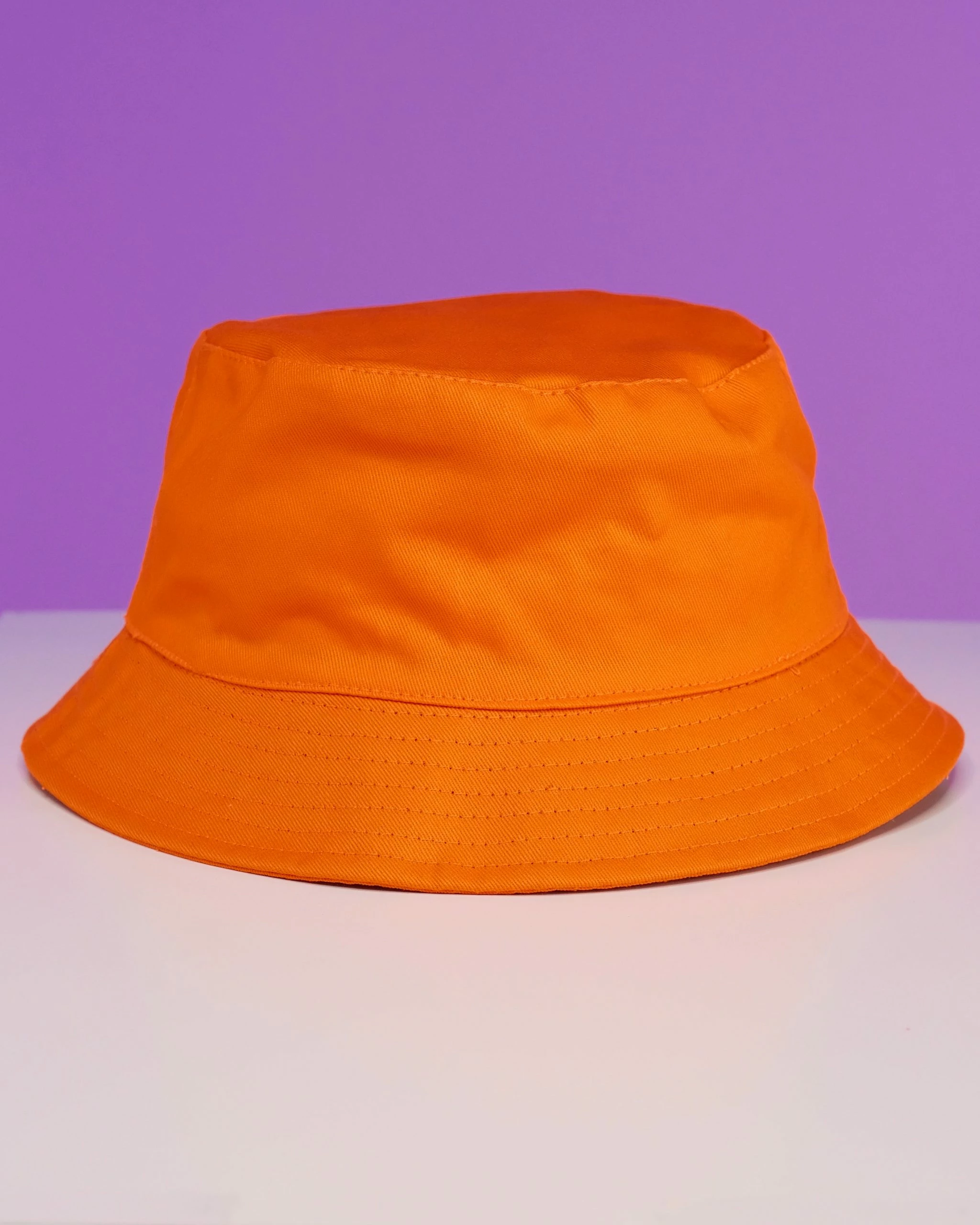 AE Eff The Haterz Solid Bucket Hat 3 AE Eff The Haterz Solid Bucket Hat