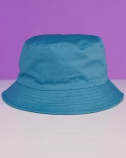 AE Eff The Haterz Solid Bucket Hat 25 AE Eff The Haterz Solid Bucket Hat -ravewonder shop RW 070622 236