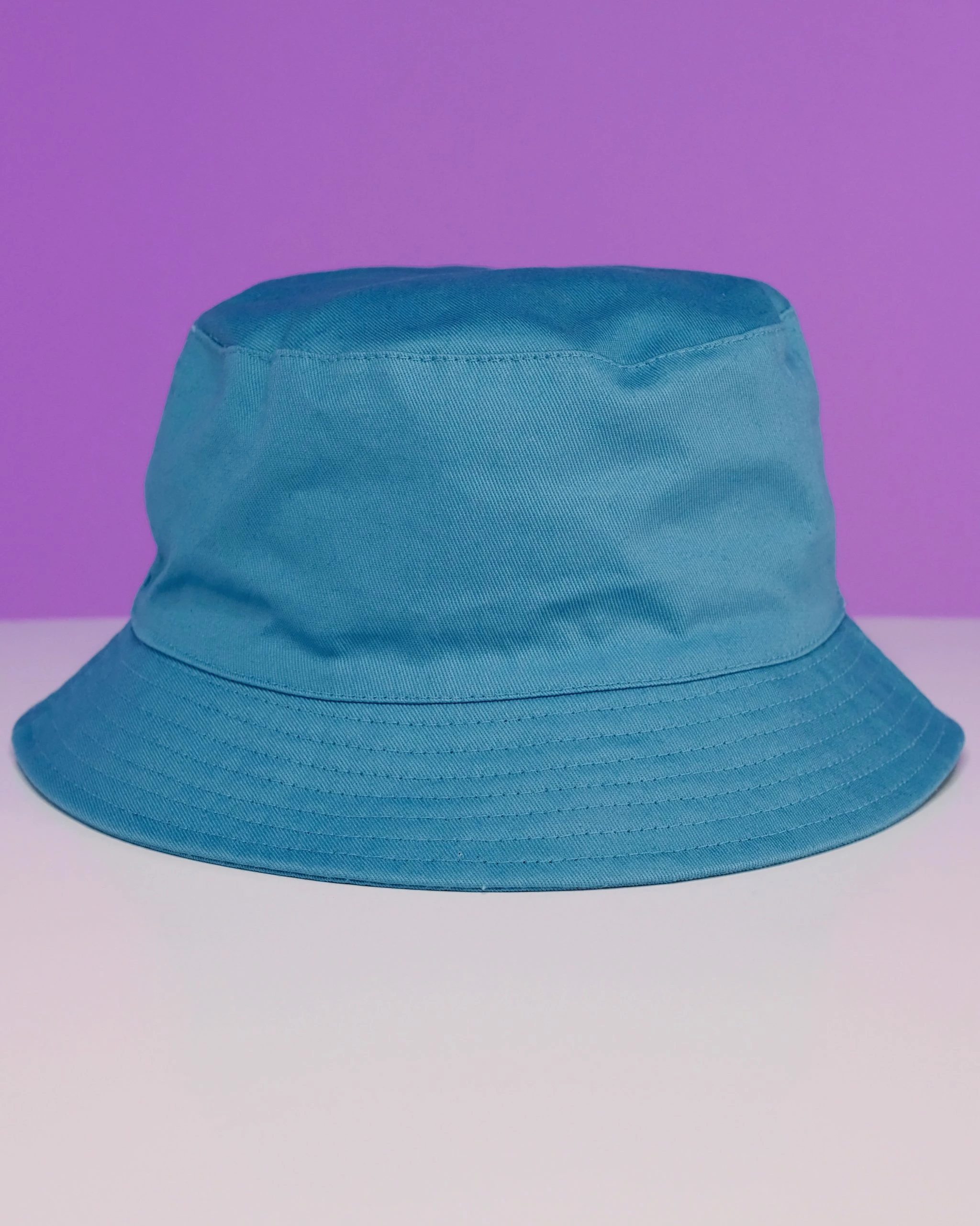 AE Eff The Haterz Solid Bucket Hat 13 AE Eff The Haterz Solid Bucket Hat - Image 11