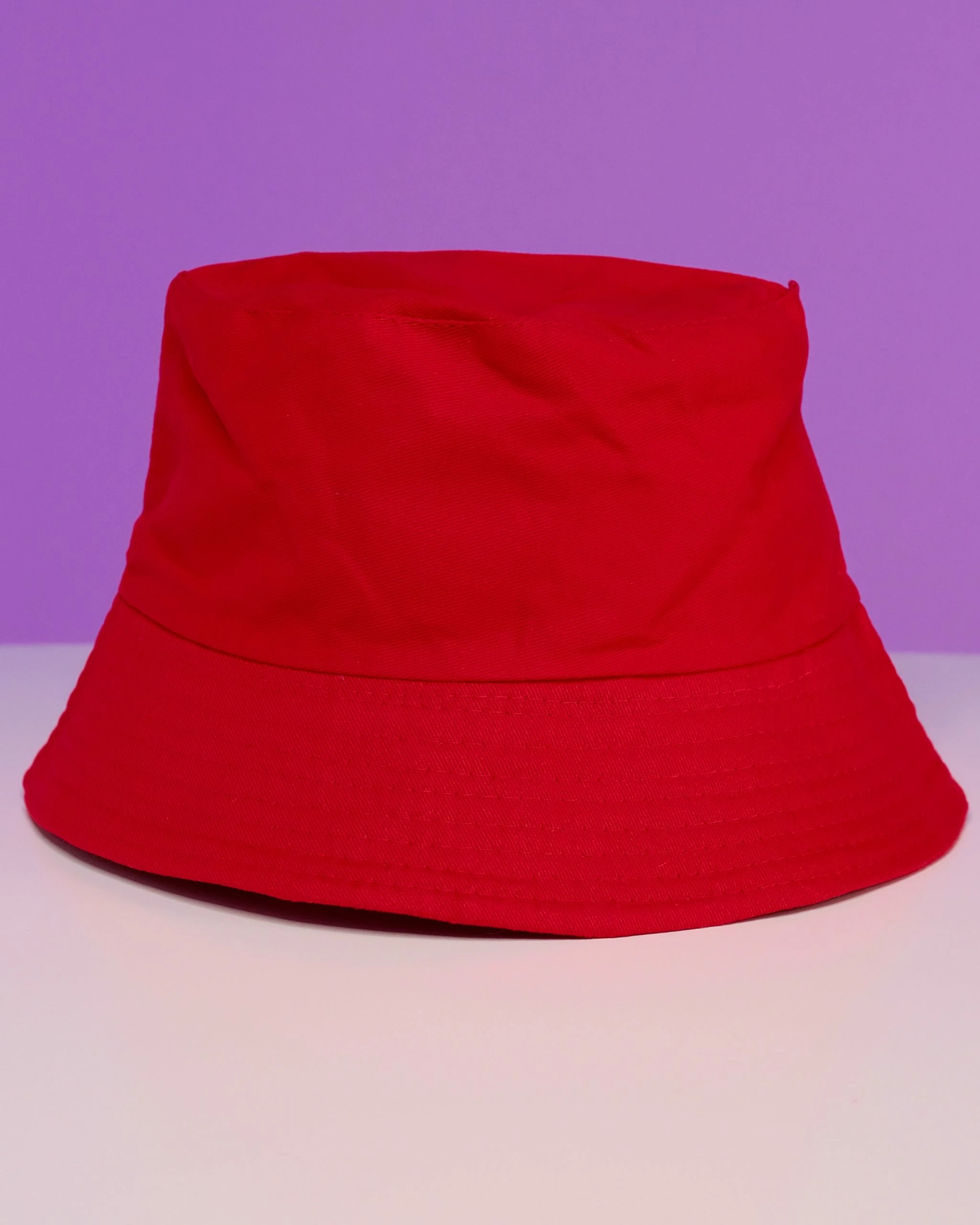 AE Eff The Haterz Solid Bucket Hat 14 AE Eff The Haterz Solid Bucket Hat - Image 12