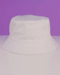 AE Eff The Haterz Solid Bucket Hat 27 AE Eff The Haterz Solid Bucket Hat -ravewonder shop RW 070622 240