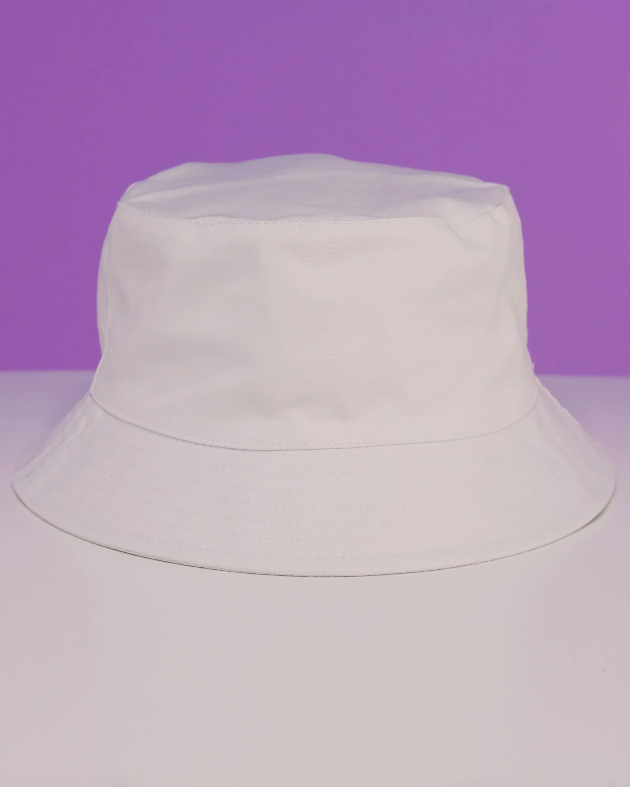 AE Eff The Haterz Solid Bucket Hat 15 AE Eff The Haterz Solid Bucket Hat - Image 13
