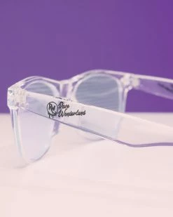 AE Heart Diffraction Glasses 14 AE Heart Diffraction Glasses -ravewonder shop RW 070622 39