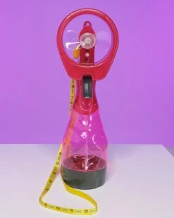 AE Handheld Fan Spray Bottle 8 AE Handheld Fan Spray Bottle -ravewonder shop RW 070822 13