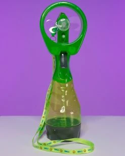 AE Handheld Fan Spray Bottle 9 AE Handheld Fan Spray Bottle -ravewonder shop RW 070822 15