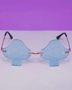 AE Shroom Sunglasses -ravewonder shop RW 070822 207