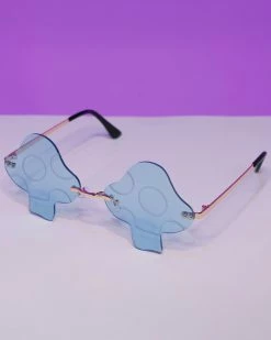 AE Shroom Sunglasses -ravewonder shop RW 070822 210