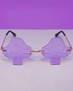 AE Shroom Sunglasses