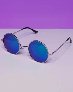 AE Hippie Sunglasses 11 AE Hippie Sunglasses -ravewonder shop RW 070822 268