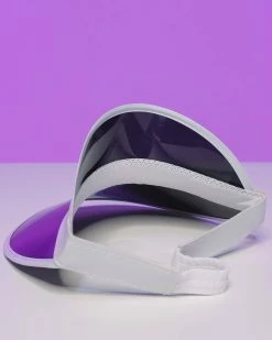 AE Ace Of Raves Visor -ravewonder shop RW 071422 12