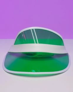 AE Ace Of Raves Visor -ravewonder shop RW 071422 14