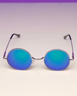AE Hippie Sunglasses 8 AE Hippie Sunglasses -ravewonder shop RW 071422 147