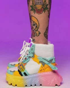 ravewonder shop -ravewonder shop RW 071422 162