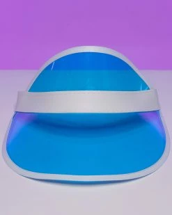 AE Ace Of Raves Visor