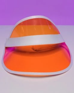 AE Ace Of Raves Visor -ravewonder shop RW 071422 32