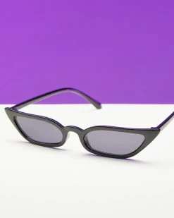 AE Vintage Cat Eye Glasses 19 AE Vintage Cat Eye Glasses -ravewonder shop RW 080922 116