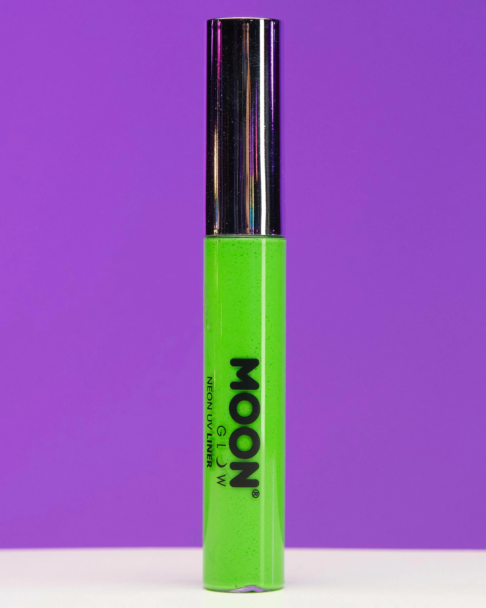Camden Passage Inc Moon Radio Active Eye Liner 2 Camden Passage Inc Moon Radio Active Eye Liner - Image 2
