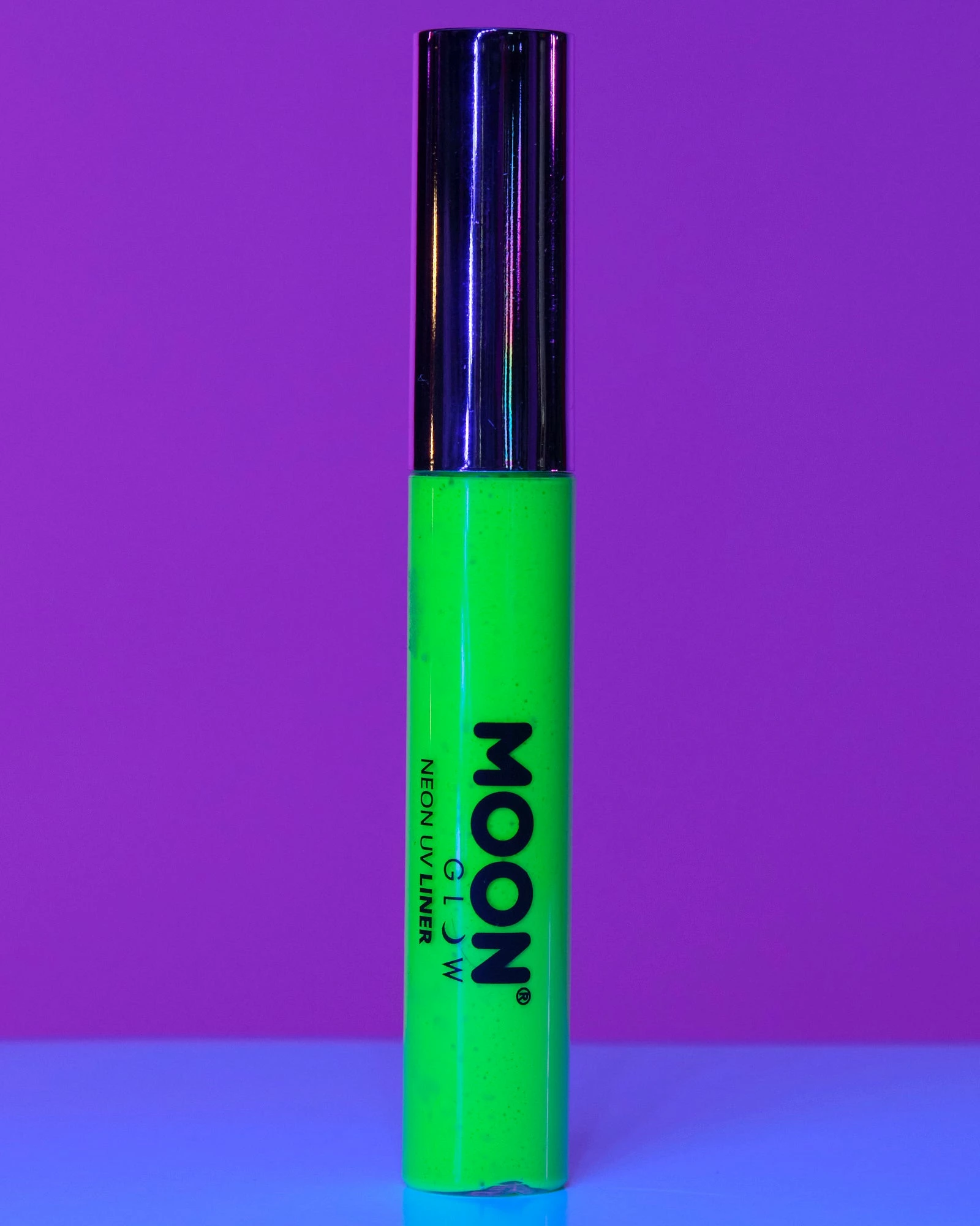 Camden Passage Inc Moon Radio Active Eye Liner 1 Camden Passage Inc Moon Radio Active Eye Liner