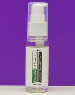 GloFX Flow Grease