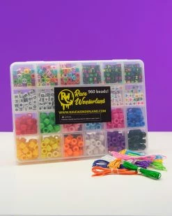 AE Kandi Bead Kit