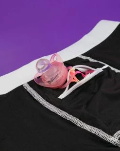 AE Secret Stash 2.0 Boxer Briefs -ravewonder shop RW 081622 48