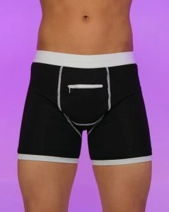 AE Secret Stash 2.0 Boxer Briefs