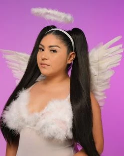 ravewonder shop -ravewonder shop RW 082422 164