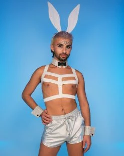 AE Sweet Treat Elastic Harness -ravewonder shop RW 083122 430 96729ec3 86b1 4c34 9218 81399f615f41