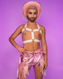 AE Saddle Up Faux Leather Belt 13 AE Saddle Up Faux Leather Belt -ravewonder shop RW 083122 482 28978312 877b 44e3 adfa c00b2fdd9fa9