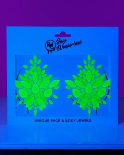 ravewonder shop -ravewonder shop RW 090622 105