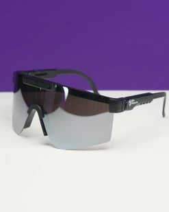 AE Sport Mode Sunglasses -ravewonder shop RW 100722 14