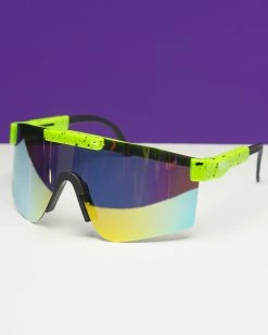 AE Sport Mode Sunglasses -ravewonder shop RW 100722 18