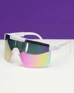 AE Sport Mode Sunglasses -ravewonder shop RW 100722 19