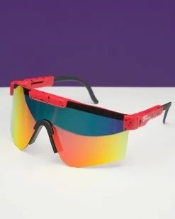 AE Sport Mode Sunglasses