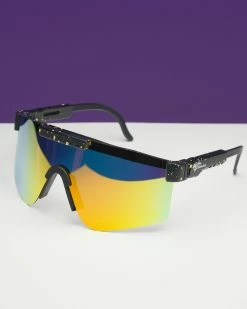 AE Sport Mode Sunglasses -ravewonder shop RW 101122 4