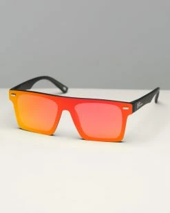 AE New Wave Sunglasses