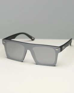 AE New Wave Sunglasses -ravewonder shop RW 111622 115