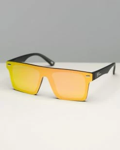 AE New Wave Sunglasses -ravewonder shop RW 111622 132