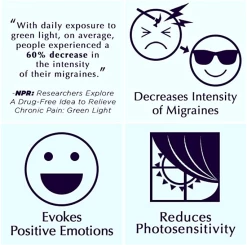 GloFX Color Therapy Glasses -ravewonder shop Screen Shot 2020 03 25 at 5.37.01 PM 1