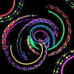 GloFX 10-Light Premier Assorted Glove Set 14 GloFX 10-Light Premier Assorted Glove Set -ravewonder shop Untitled 16