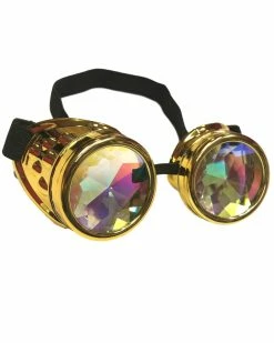 AE Kaleidoscope Goggles 23 AE Kaleidoscope Goggles -ravewonder shop Untitled ebf0531a 1296 4429 bfa9 383c6dec415e