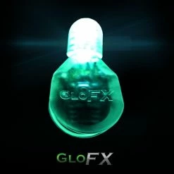 GloFX Lux Gel Glove Set -ravewonder shop V4 GloFX Gel Glove Set All White and Black Box Images 12 min