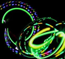 GloFX 10-Light Premier Assorted Glove Set 17 GloFX 10-Light Premier Assorted Glove Set -ravewonder shop feature3