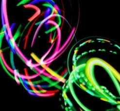 GloFX 10-Light Premier Assorted Glove Set 13 GloFX 10-Light Premier Assorted Glove Set -ravewonder shop feature33