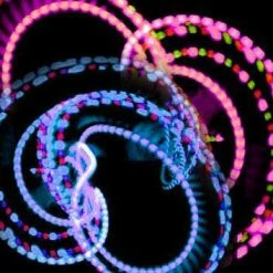 GloFX 10-Light Premier Assorted Glove Set 15 GloFX 10-Light Premier Assorted Glove Set -ravewonder shop feature48