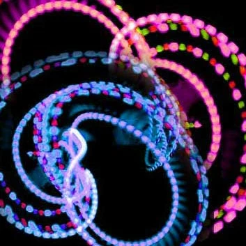 GloFX 10-Light Premier Assorted Glove Set 8 GloFX 10-Light Premier Assorted Glove Set - Image 6