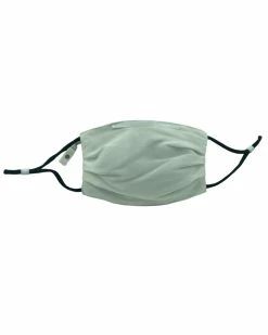 AE Light Up Rechargeable LED Face Mask -ravewonder shop mask1 598a8b22 256d 4b67 b309 4059e7b68453