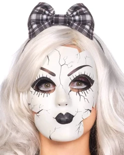Leg Avenue Porcelain Doll Mask 9 Leg Avenue Porcelain Doll Mask -ravewonder shop mask 634869a9 fb8b 477e 8335 5d66ac1cc14e