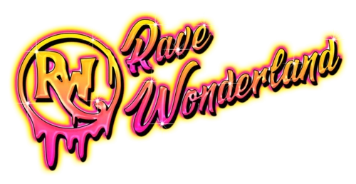 ravewonder shop
